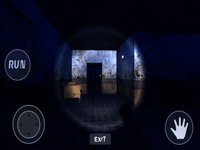 Demonic Manor 2 - Horror game screenshot, image №1712884 - RAWG