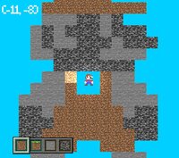 MarioCraft screenshot, image №3074607 - RAWG