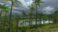 Survival Island (Nikkolai Davenport) screenshot, image №2862782 - RAWG