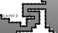 TheBoi screenshot, image №2381803 - RAWG
