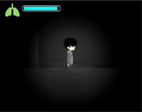 Void House screenshot, image №1813204 - RAWG