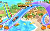 Uphill Rush Racing screenshot, image №1423642 - RAWG