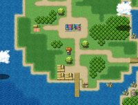 Altered Fates screenshot, image №1719307 - RAWG