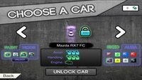 Midnight Drift screenshot, image №2683329 - RAWG