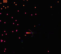 Rainbow Snake (itch) screenshot, image №1193863 - RAWG