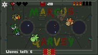 Dubspace screenshot, image №1183293 - RAWG