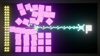 Catmint screenshot, image №2866578 - RAWG