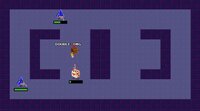 A Roll Away screenshot, image №3469701 - RAWG