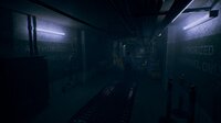 Waking Dreams screenshot, image №4229928 - RAWG