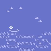 Journey Back Home (Dumpling Cloud) screenshot, image №3491734 - RAWG
