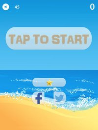Sugar Rush Saga screenshot, image №1677770 - RAWG