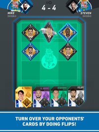 FC Porto Flip screenshot, image №928011 - RAWG