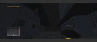 Gas Light screenshot, image №3612876 - RAWG