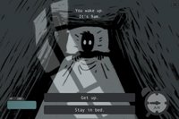 Fatigue screenshot, image №1023884 - RAWG