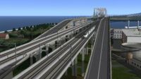 A-Train 9 V4.0: Japan Rail Simulator screenshot, image №137380 - RAWG