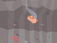 Dive Hard: Secrets of Divasutra screenshot, image №1070735 - RAWG