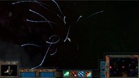 Solaria screenshot, image №1272356 - RAWG