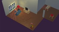 Make Yourself At Home screenshot, image №1942407 - RAWG