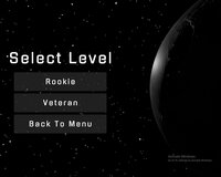 Lunar Feud screenshot, image №3568354 - RAWG