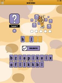 Talk with your Cat – Cat Translator screenshot, image №933260 - RAWG