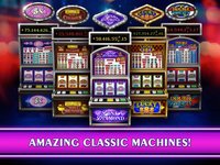 Slots - Super Times pay screenshot, image №891730 - RAWG