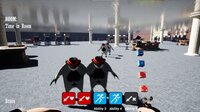 Slice n' Dice (RyanRose) screenshot, image №3487755 - RAWG