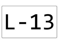 Lucky 13 (tbone-png) screenshot, image №3269599 - RAWG