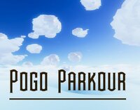 Pogostick Parkour screenshot, image №3366726 - RAWG