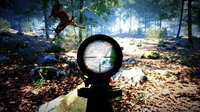 Deer Hunter UE5 screenshot, image №3853537 - RAWG