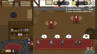 WhichCraft (Vertical Slice) screenshot, image №3870058 - RAWG