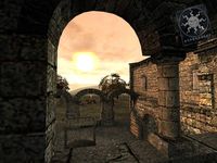 Knights of the Temple: Infernal Crusade screenshot, image №361202 - RAWG