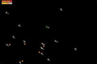 Ants (mushguys) screenshot, image №2386674 - RAWG