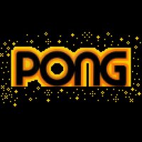 OM-PONG (Outer Space Pong) screenshot, image №1880690 - RAWG