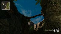 J.P. Winkle's Jungle Hunt! screenshot, image №2774735 - RAWG