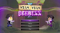 Yeah Yeah Beebiss II screenshot, image №3967385 - RAWG