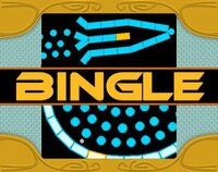 Bingle screenshot, image №2879143 - RAWG