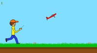 Plane and Nimble screenshot, image №1305297 - RAWG
