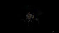 Project Rebirth screenshot, image №4138783 - RAWG