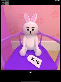 Prison Games - Escape Rooms screenshot, image №2926078 - RAWG