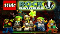 LEGO Rock Raiders screenshot, image №2118899 - RAWG