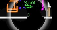 Cooper's Cleanup screenshot, image №3529960 - RAWG