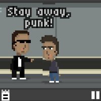 Employee of the Year screenshot, image №2484760 - RAWG
