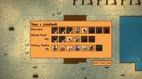 Cozy Harvest screenshot, image №3577533 - RAWG