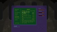 Deep Space Exploitation screenshot, image №4285415 - RAWG