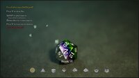 Dice Tray Simulator screenshot, image №3577983 - RAWG