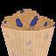 Celiac Attack screenshot, image №2346988 - RAWG
