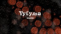 Чугуља/Chugula(Demo) screenshot, image №2614634 - RAWG