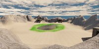 VRWorlds screenshot, image №3228542 - RAWG