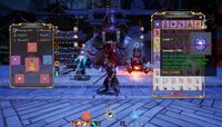 Six-Ear Macaque: Awakening screenshot, image №4178557 - RAWG