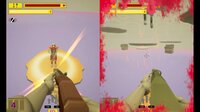 Duel Timers screenshot, image №3891405 - RAWG